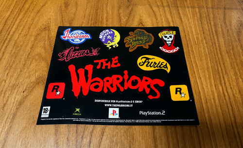 Original rockstar games the - original,