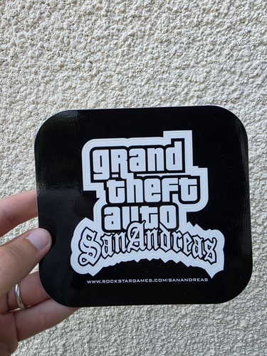 Gta grand theft - grand, auto