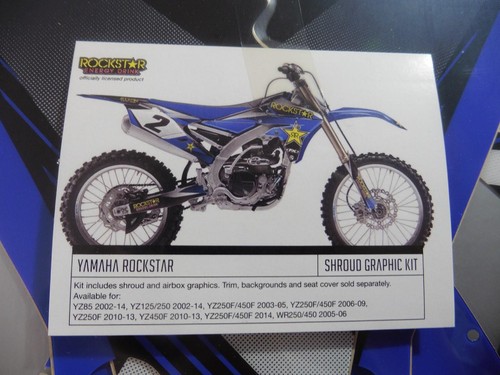 Kit decorativo rockstar - kit,