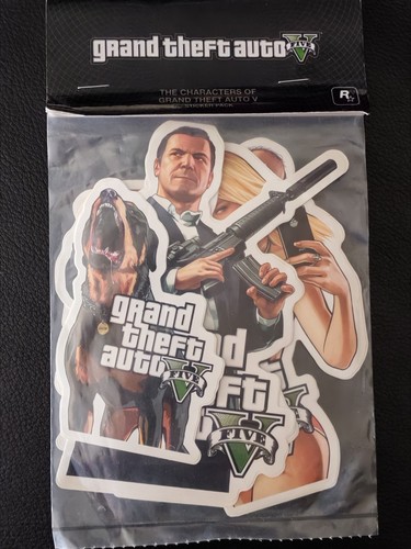 Original grand theft auto - original,